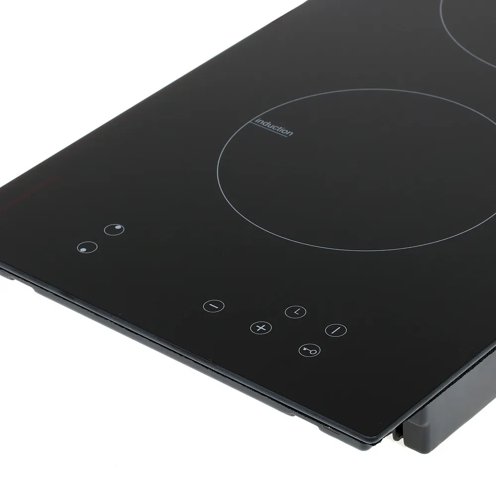 Детальное фото товара: Дарина PL EI 523 B электрическая поверхность