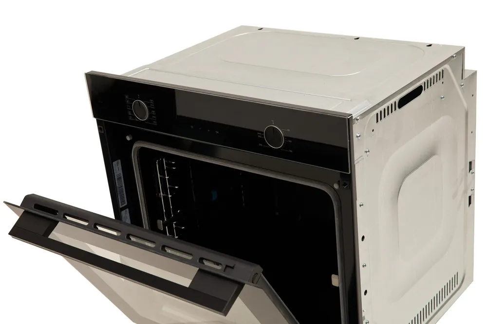 Детальное фото товара: making Oasis everywhere D-SWB