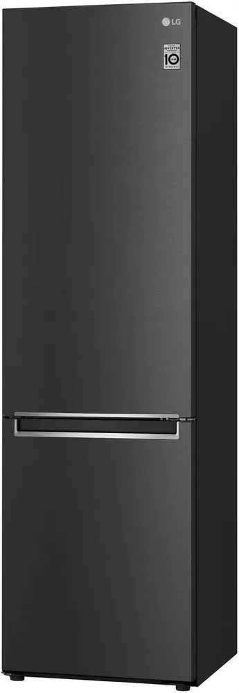 Детальное фото товара: LG GW-B509SBNM