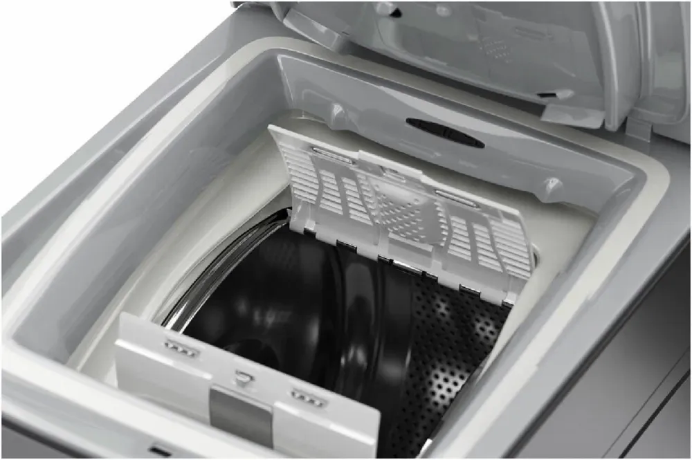 Детальное фото товара: Haier RTXS G584TMHR-07