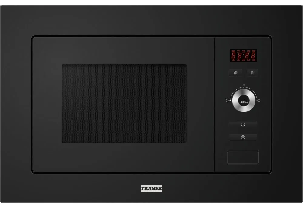 Фото товара: Franke FSL 20 MW BK