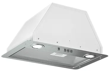 Фото товара: Elikor Flat 42П-430-К3Д хром