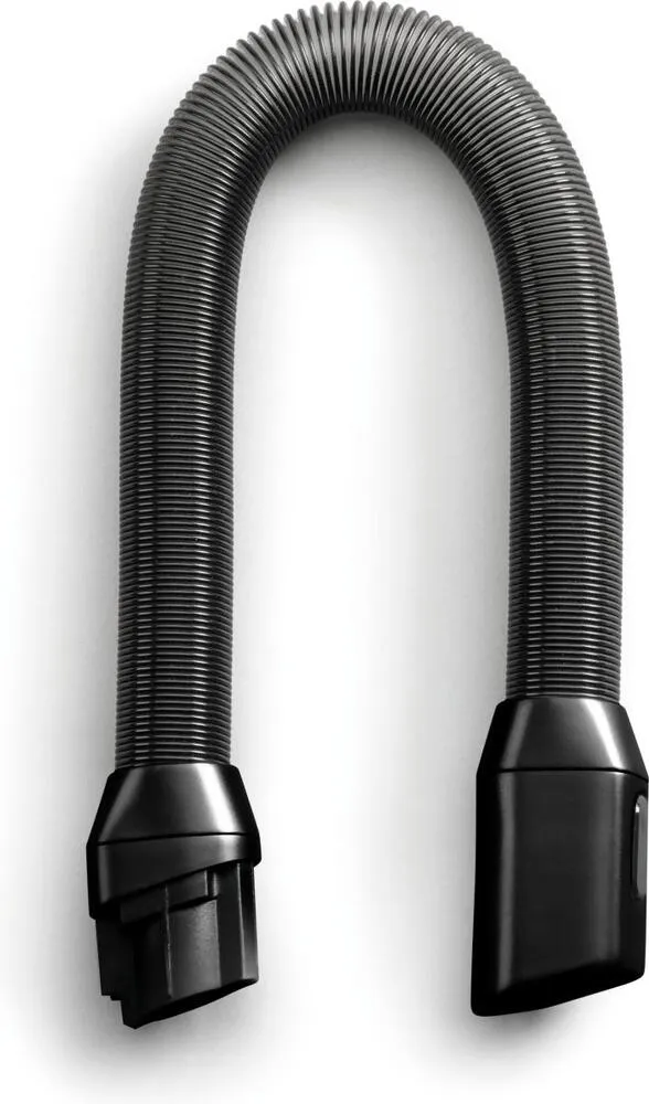 Детальное фото товара: Gorenje SVC216FMLBKII