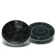 Детальное фото товара: Krona фильтр угольный тип KR  (2 шт.)