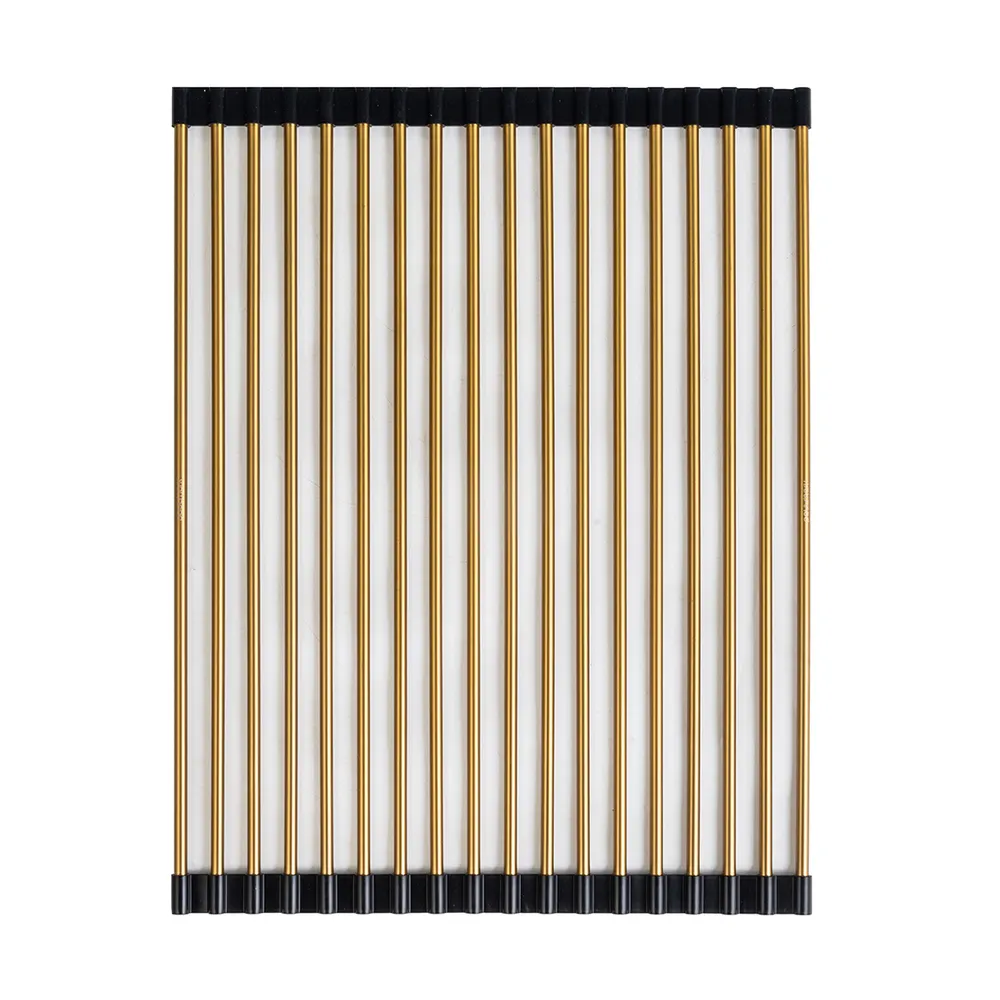 Фото товара: Paulmark C440-BG, COLUMNA брашированное золото