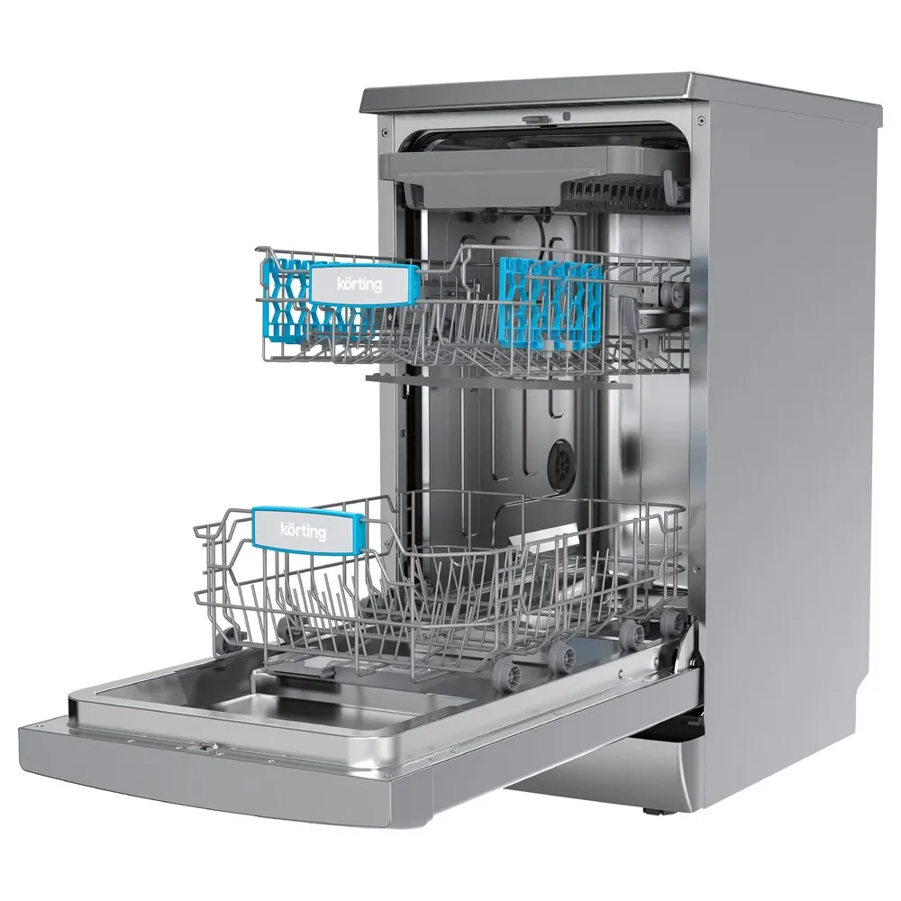 Фото товара: Korting KDF 45678 S