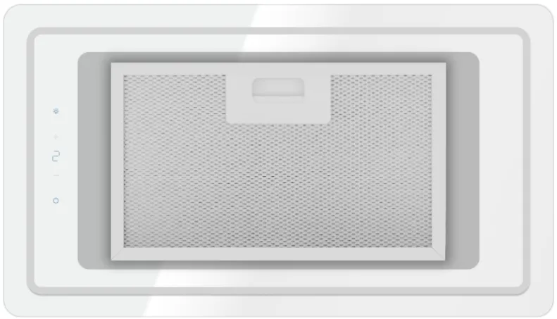 Детальное фото товара: EXITEQ EX-1286 white