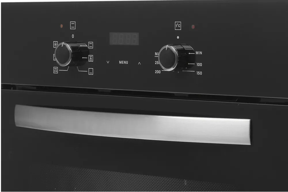 Детальное фото товара: GEFEST ДА 622-02 AC