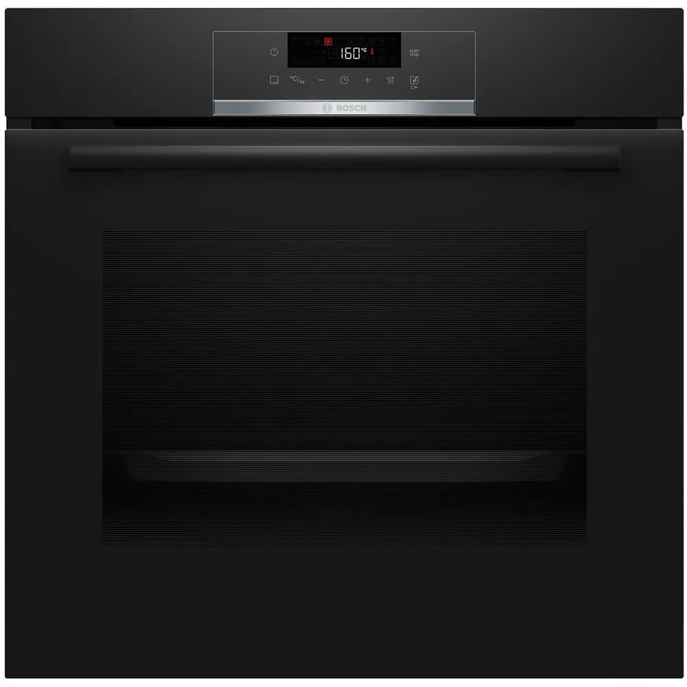 Фото товара: Bosch HQG572EB3