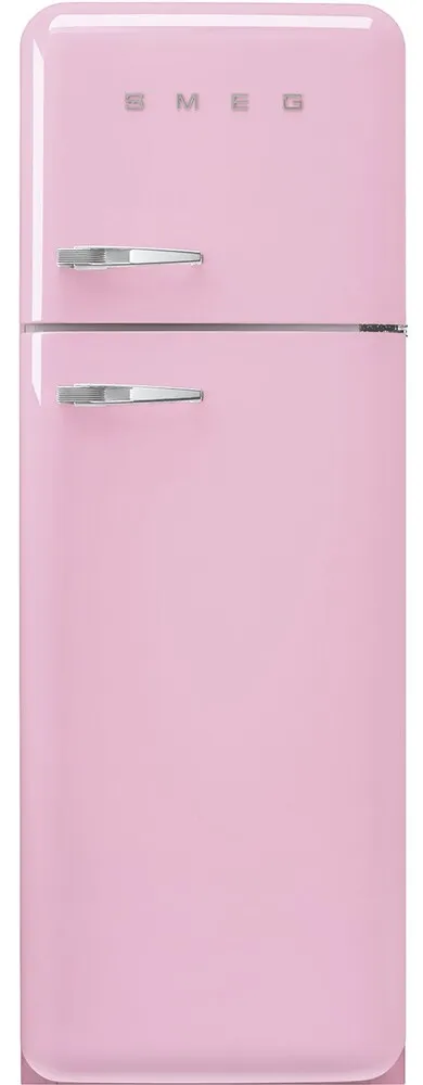 Фото товара: Smeg FAB30RPK6