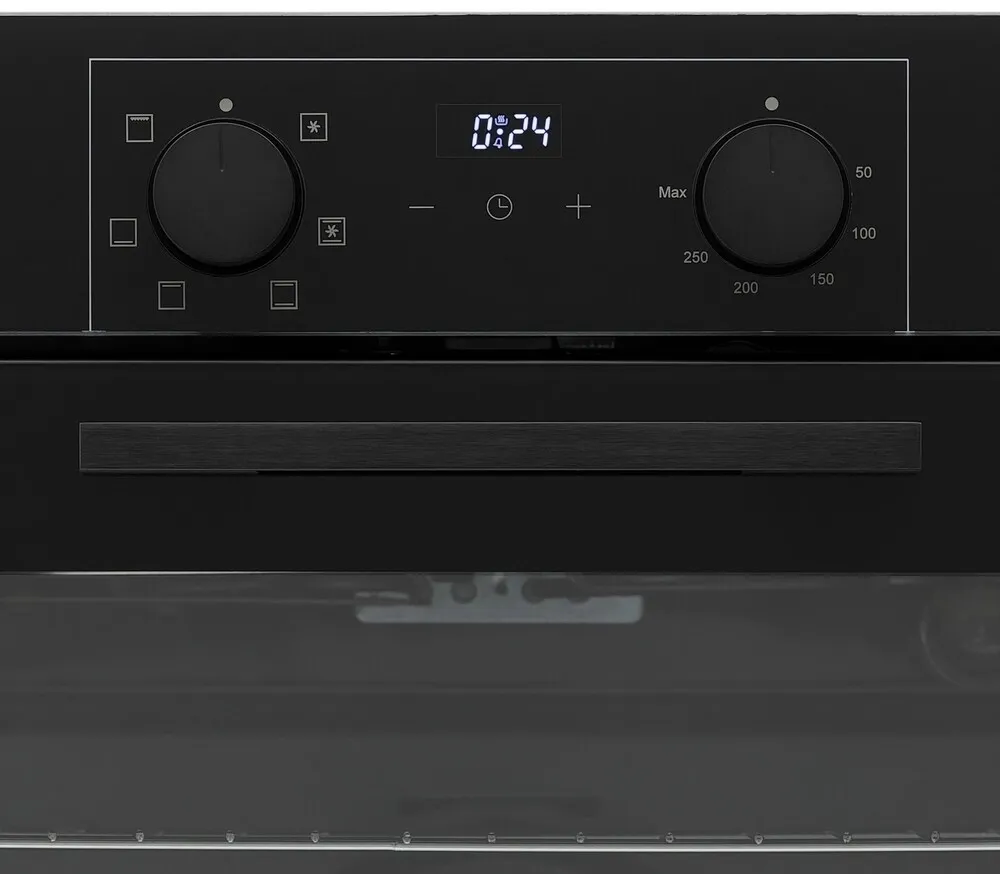 Детальное фото товара: Krona VOLLMOND opti 60 BL/BL