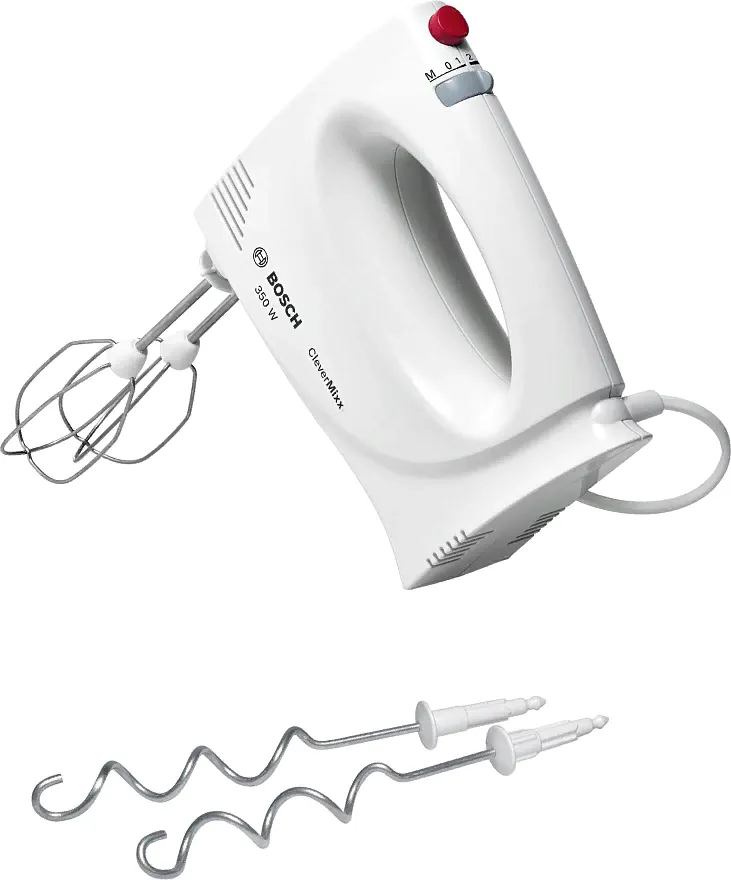 Фото товара: Bosch MFQ3030S