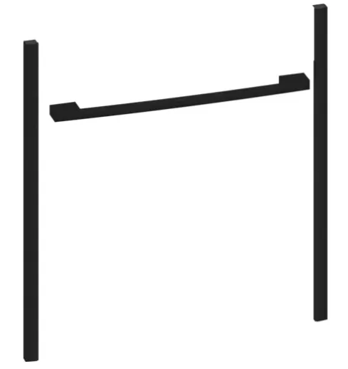 Фото товара: NEFF Z9060DY0