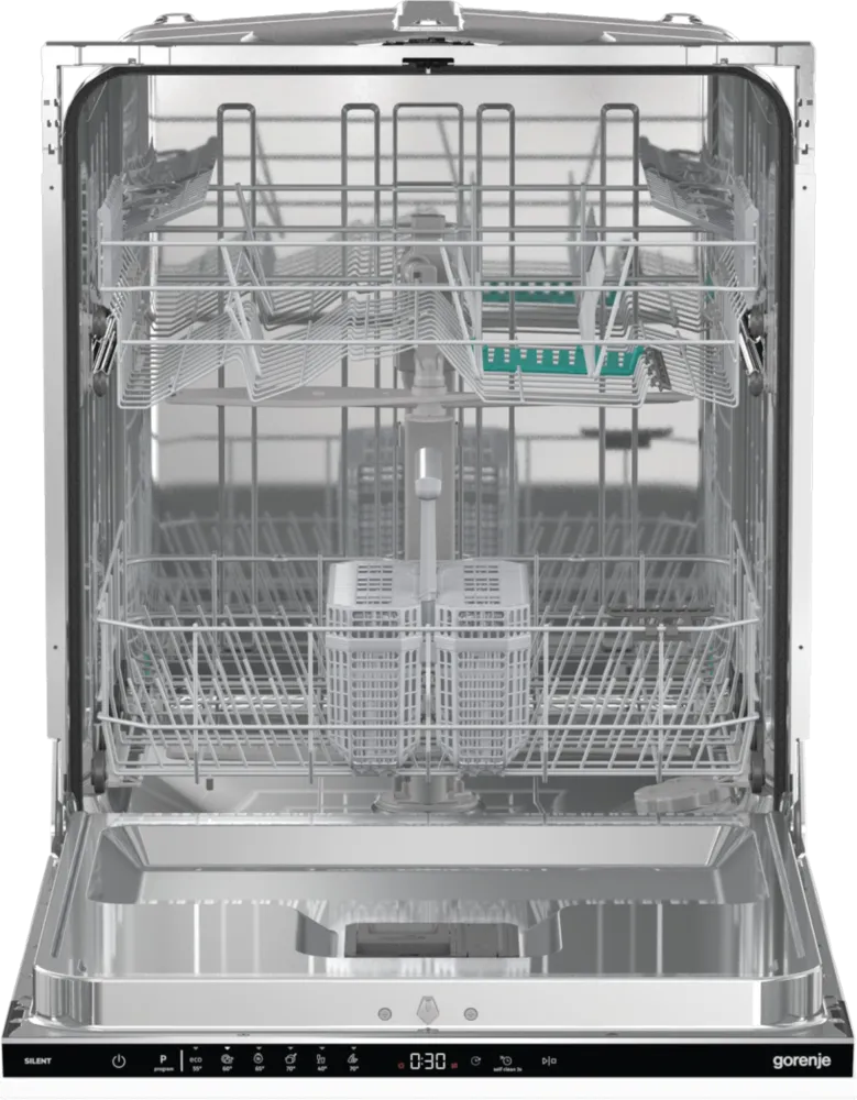 Детальное фото товара: Gorenje GV642E90