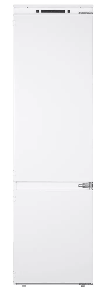 Детальное фото товара: Maunfeld MBF193NFFW