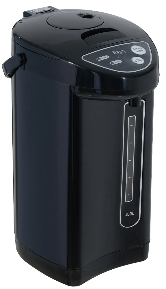 Детальное фото товара: making Oasis everywhere TP-4LB