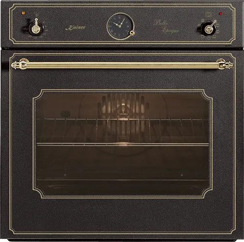 Фото товара: KAISER EH 6967 N BE