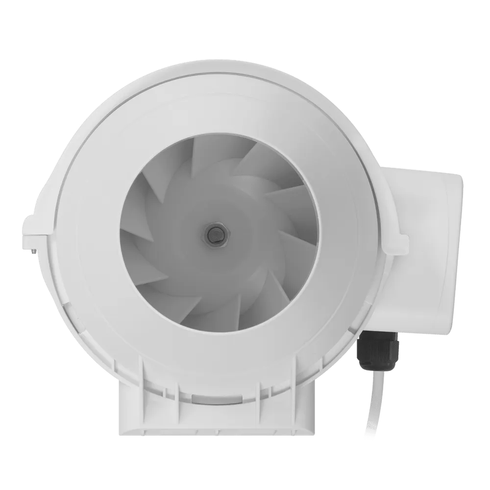 Детальное фото товара: Maunfeld MFDL10W