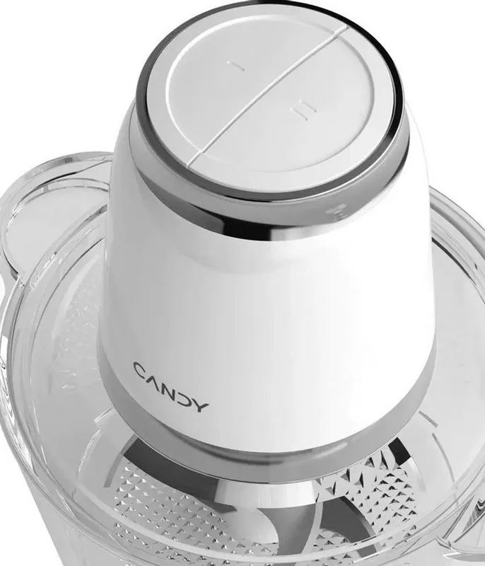 Детальное фото товара: Candy CC-300