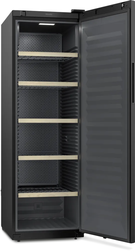 Детальное фото товара: Miele KWT4584E sw