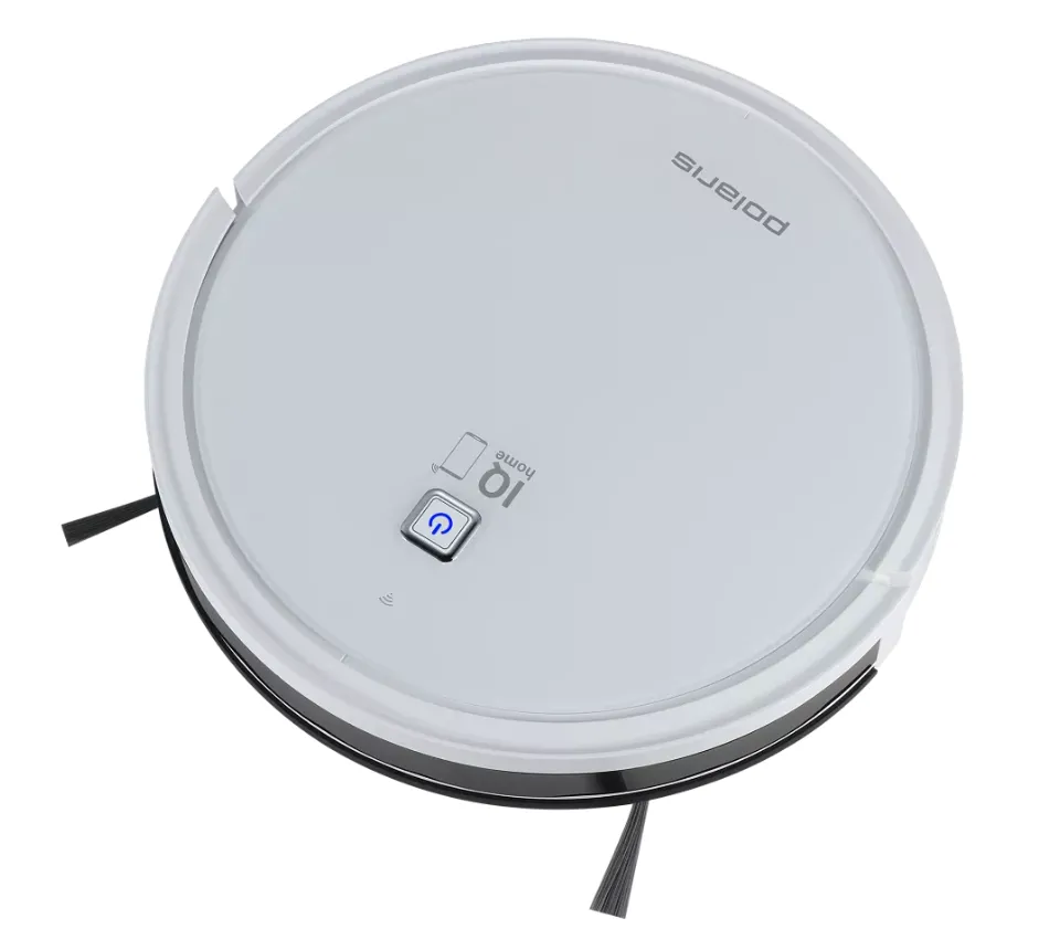 Фото товара: Polaris PVCR-4105