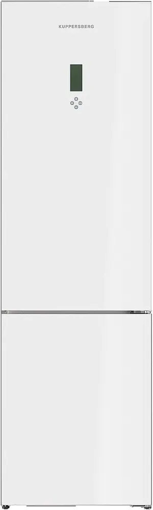 Фото товара: Kuppersberg RFCN 2012 WG