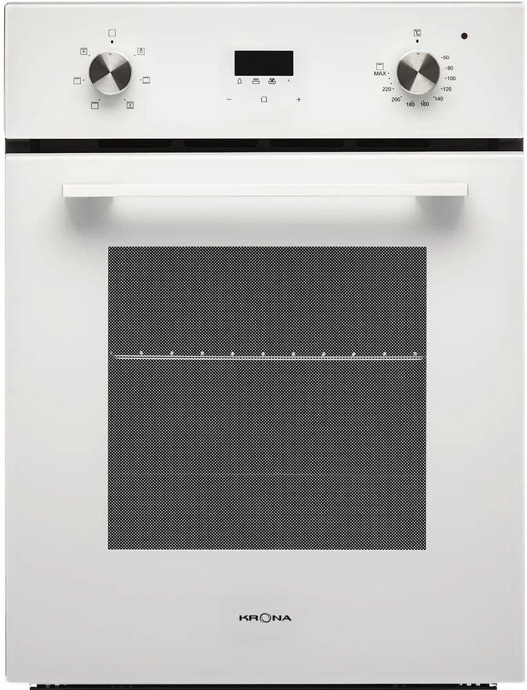 Фото товара: Krona RITUS 45 WH