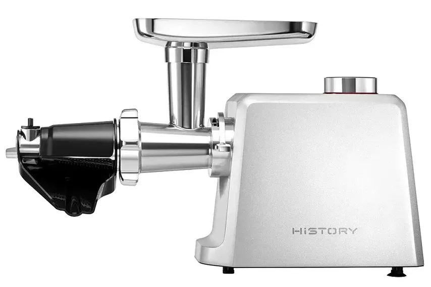 Детальное фото товара: HISTORY IMG-J05