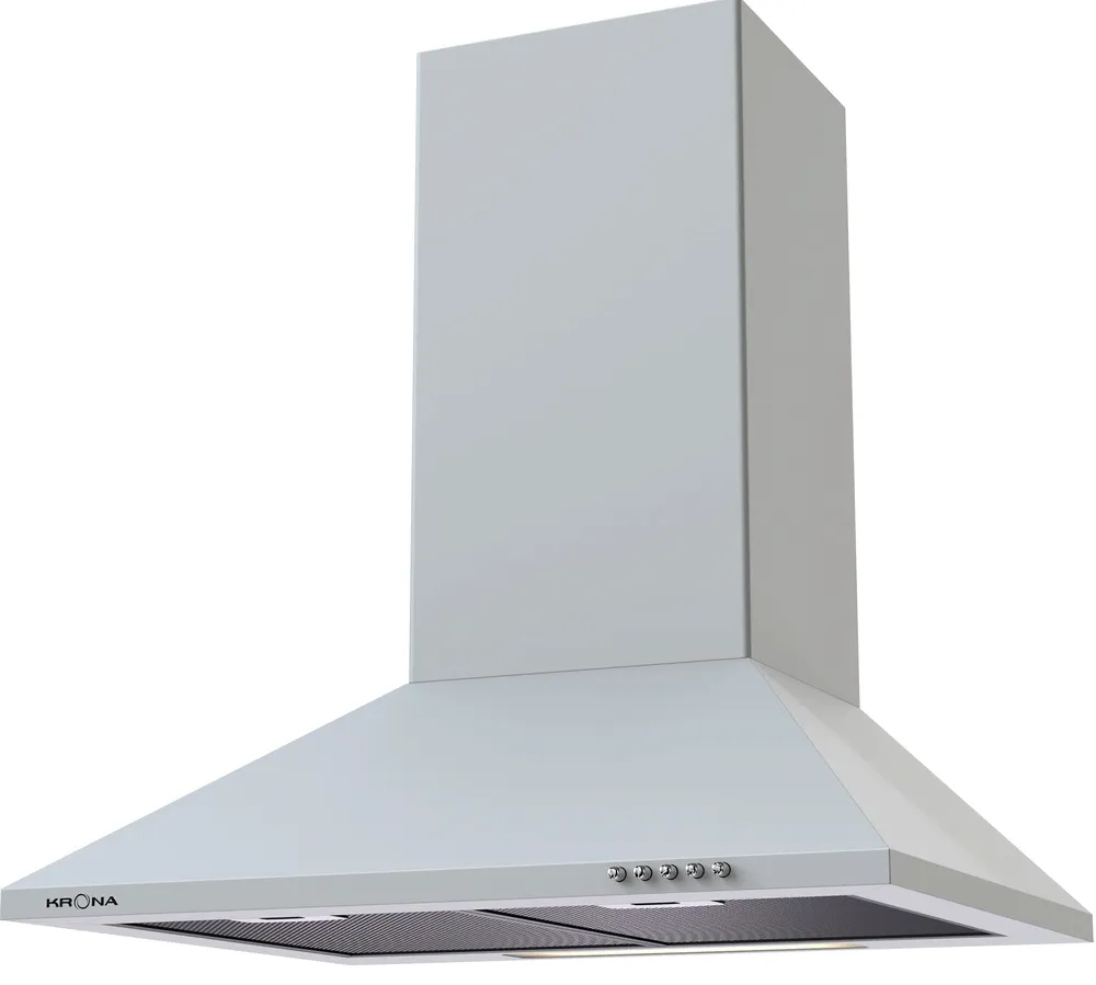 Фото товара: Krona CORNELIA 600 white PB