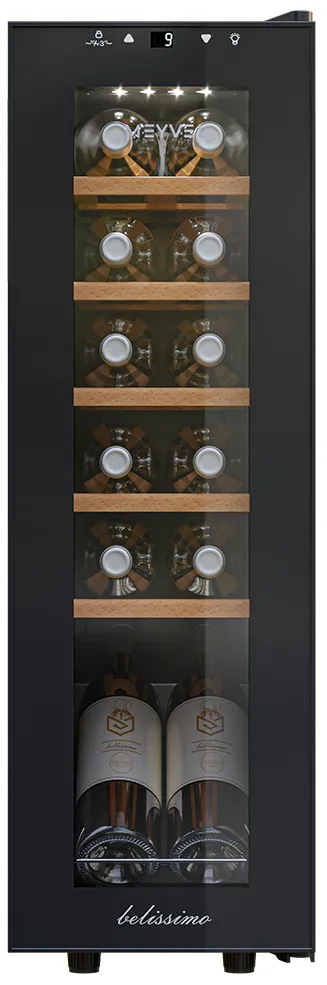 Фото товара: Meyvel MV12-CBF1