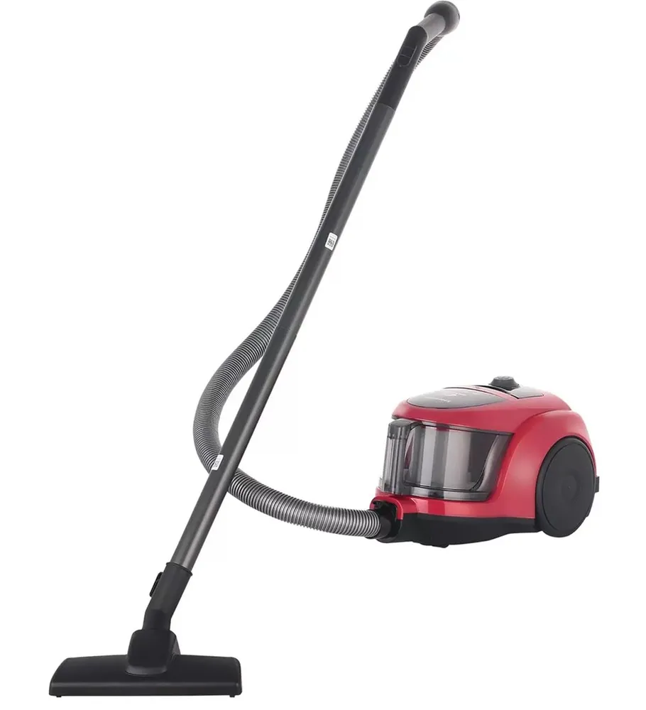 Детальное фото товара: Samsung VCC4520S3R