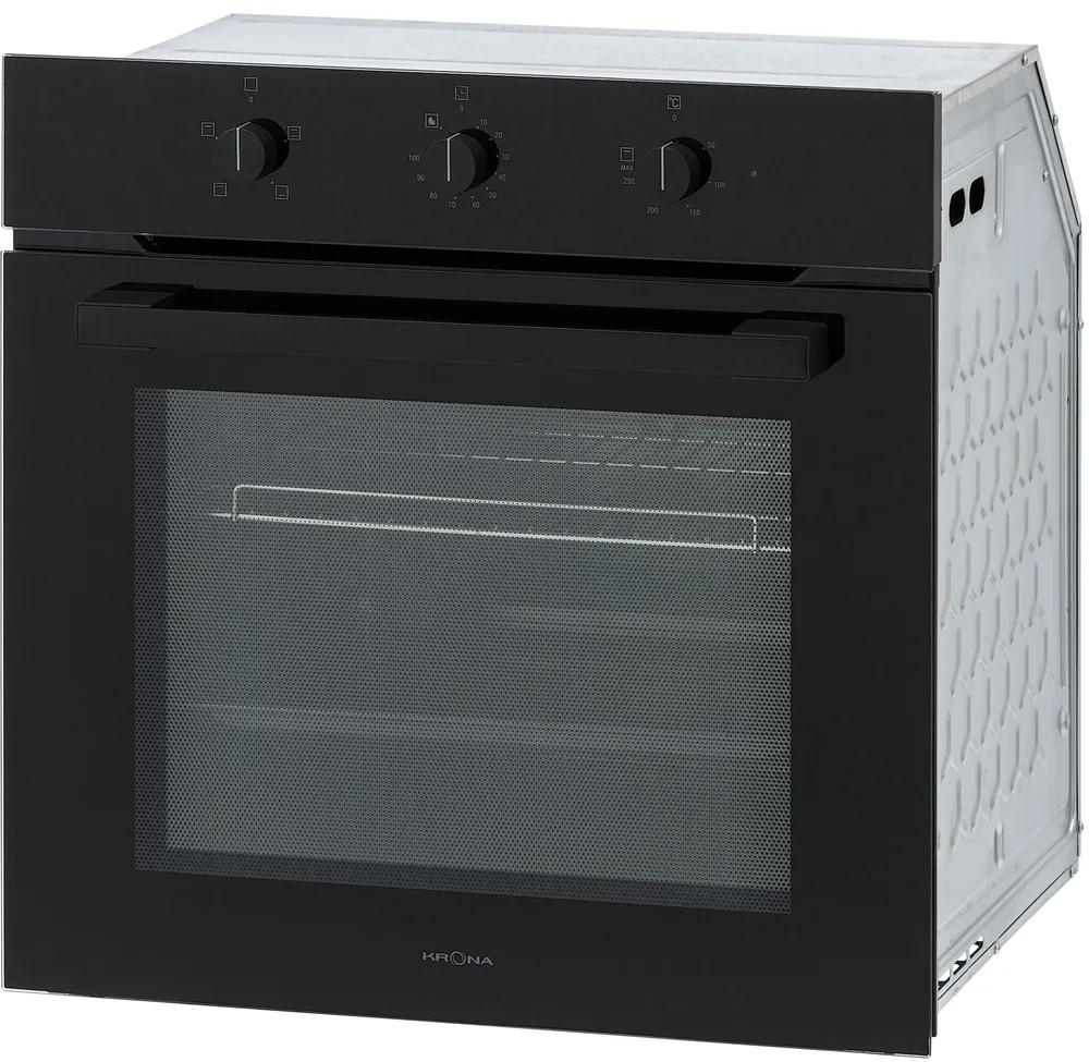 Детальное фото товара: Krona SERA 60 BL/BL