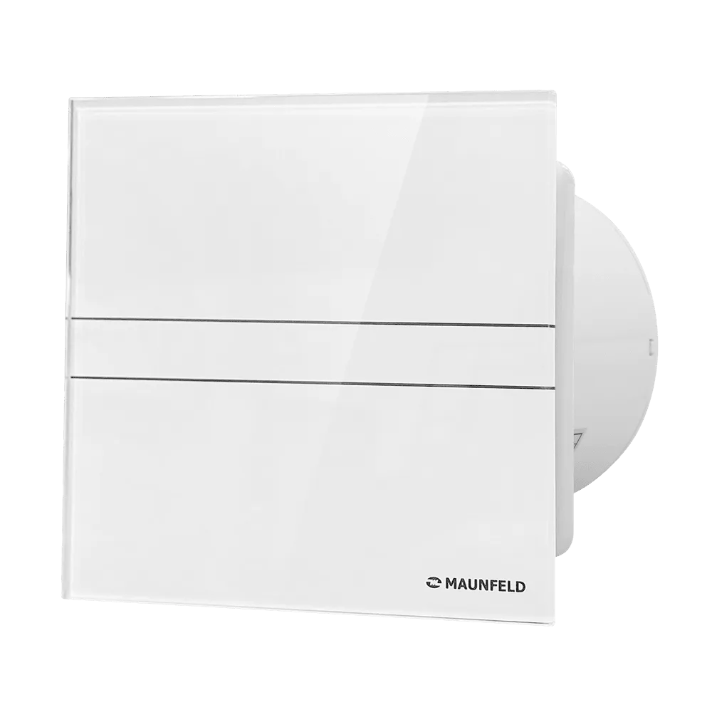 Фото товара: Maunfeld MFE10GW