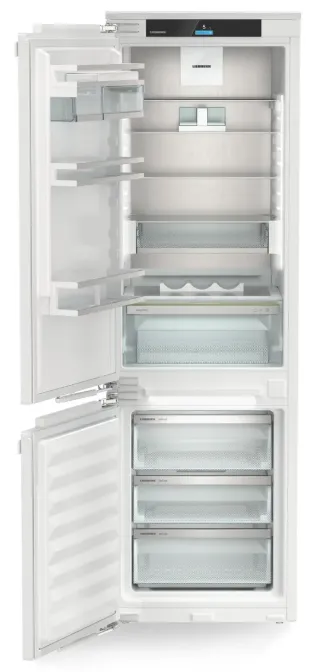 Фото товара: Liebherr SICNdi 5153-22 001 Prime NoFrost EasyFresh