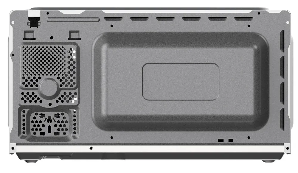 Детальное фото товара: making Oasis everywhere MW-70XS