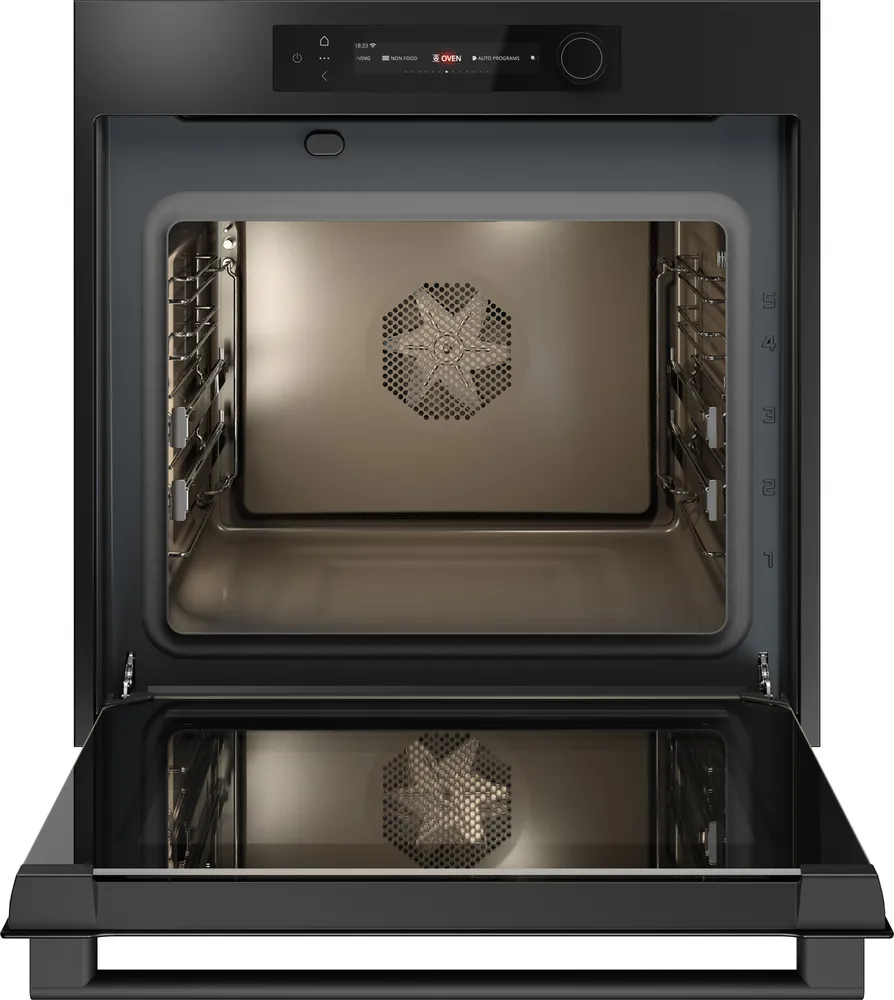 Детальное фото товара: ASKO OT66GSH