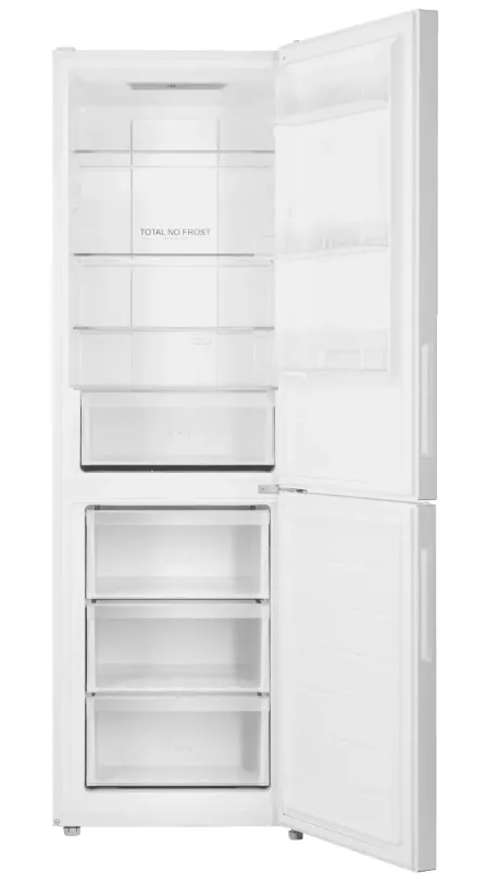 Детальное фото товара: Haier CEF535AWG