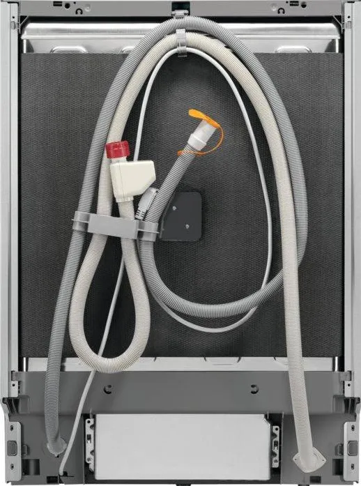 Детальное фото товара: Electrolux EEG69405L