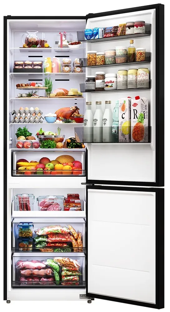 Детальное фото товара: LEX LKB201BLGIDMax