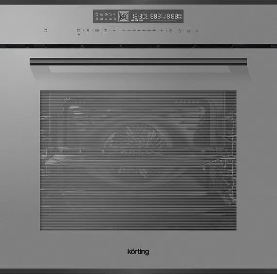 Фото товара: Korting OKB 1331 GBXGr