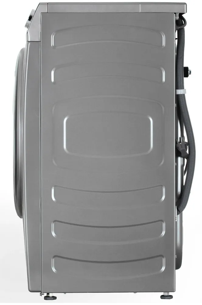 Детальное фото товара: Haier HW80-BP14979S