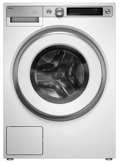 Фото товара: ASKO W7096XW