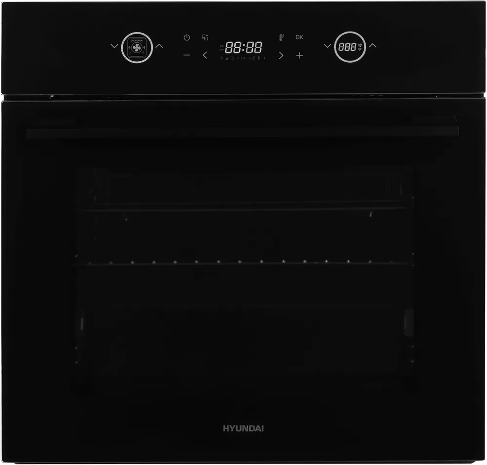 Фото товара: Hyundai HEO 6752 BG