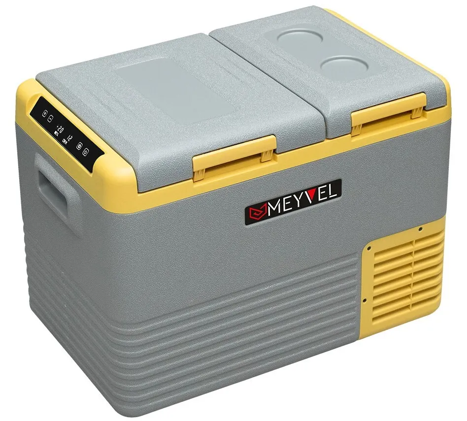 Фото товара: Meyvel AF-K45D