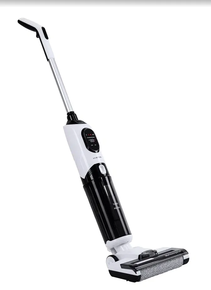 Детальное фото товара: HISTORY AQ7500