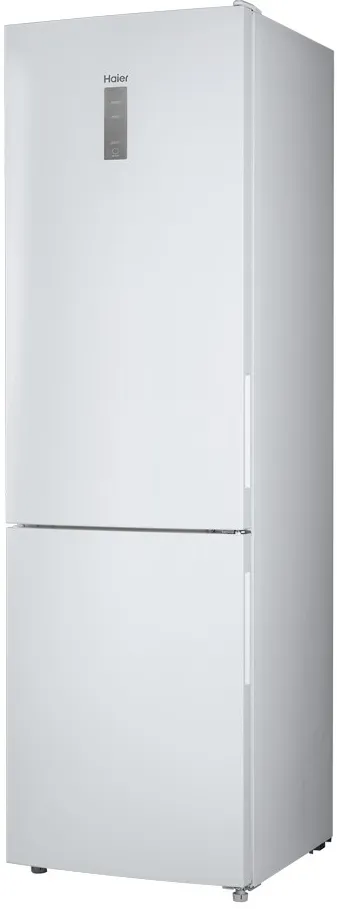 Детальное фото товара: Haier CEF537AWD