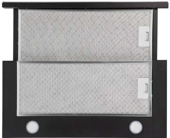 Детальное фото товара: Zigmund & Shtain K 012.6 B