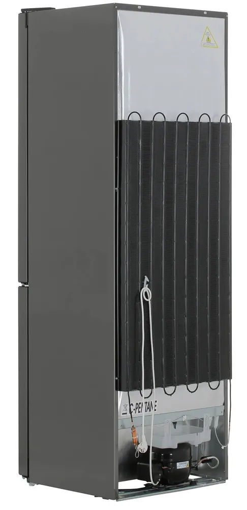 Детальное фото товара: Indesit ITS 5180 NG