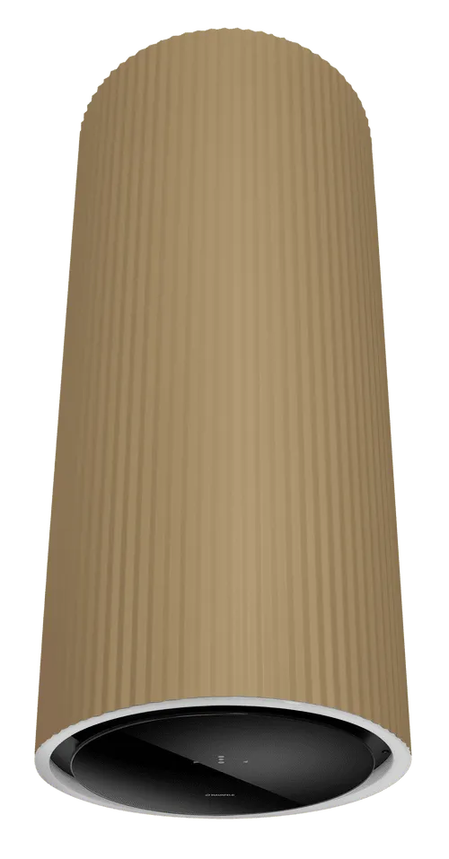 Фото товара: Maunfeld EDELWEISS 39 WALL Gold