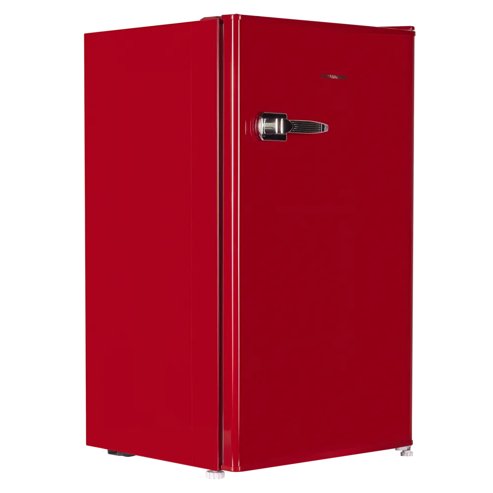 Детальное фото товара: Maunfeld MFF83RR